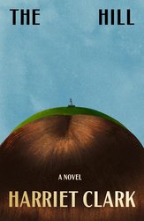 The Hill: A Novel cover