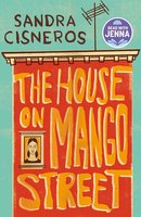 The House on Mango Street cover