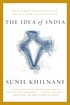 The Idea of India: 20th Anniversary Edition cover
