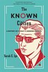 The Known Citizen: A History of Privacy in Modern America cover