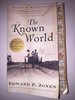 The Known World: A Novel