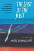 The Last of the Just cover