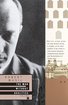 The Man Without Qualities Vol. 1: A Sort of Introduction and Pseudo Reality Prevails cover