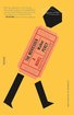 The Moviegoer: A Novel (FSG Classics) cover