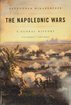 The Napoleonic Wars: A Global History cover