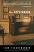 The Oppermanns: A Novel cover