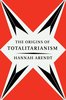 The Origins of Totalitarianism