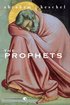 The Prophets (Perennial Classics) cover