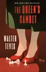 The Queen's Gambit: A Novel cover