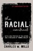 The Racial Contract cover