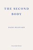 The Second Body cover