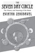 The Seven Day Circle: The History and Meaning of the Week cover