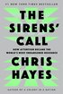 The Sirens' Call: How Attention Became the World's Most Endangered Resource cover