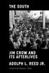The South: Jim Crow and Its Afterlives (Jacobin) cover