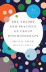 The Theory and Practice of Group Psychotherapy cover