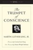 The Trumpet of Conscience (King Legacy) cover