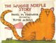 The Wuggie Norple Story cover