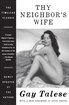 Thy Neighbor's Wife cover