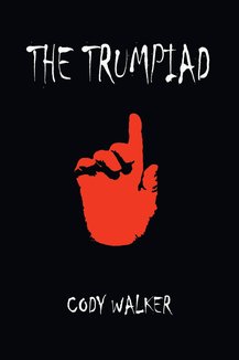 The Trumpiad