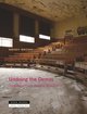 Undoing the Demos: Neoliberalism’s Stealth Revolution (Near Future Series) cover
