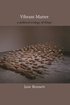 Vibrant Matter: A Political Ecology of Things (a John Hope Franklin Center Book) cover