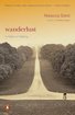 Wanderlust: A History of Walking cover