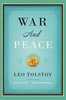 War and Peace (Vintage Classics)