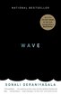Wave: A Memoir cover