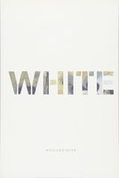 White: Essays on Race and Culture cover