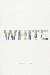 White: Essays on Race and Culture cover