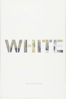 White: Essays on Race and Culture