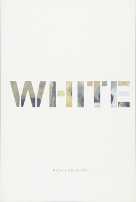 White: Essays on Race and Culture cover