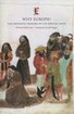 Why Europe?: The Medieval Origins of Its Special Path cover