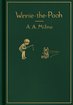 Winnie-the-Pooh: Classic Gift Edition cover