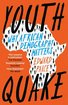 Youthquake: Why African Demography Should Matter to the World cover