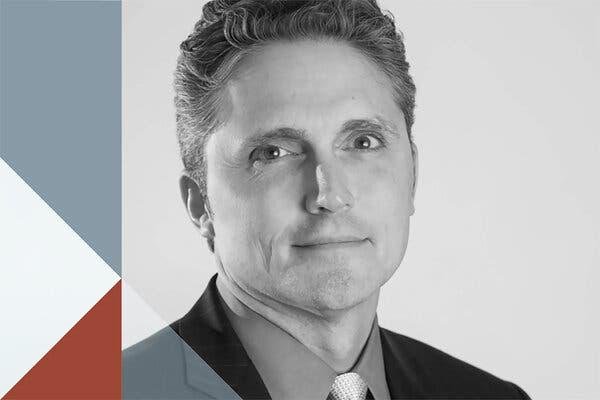 Artwork for A Conservative Futurist and a Supply-Side Liberal Walk Into a Podcast …