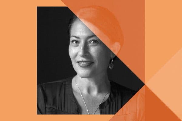 Artwork for A Conversation With Ada Limón, in Six Poems