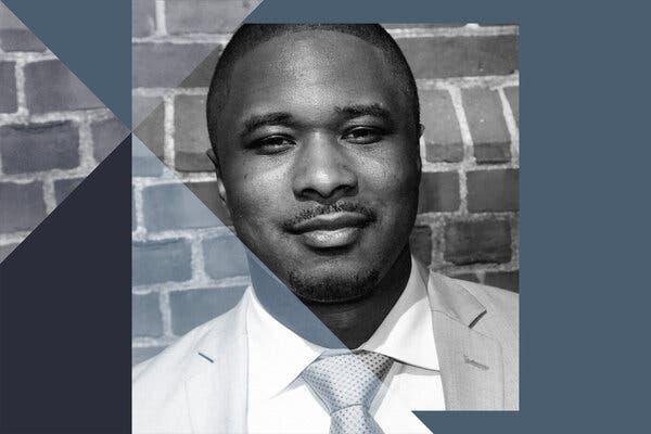 Artwork for A Revelatory Tour of Martin Luther King Jr.’s Forgotten Teachings