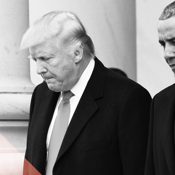 Artwork for A Theory of Media That Explains 15 Years of Politics