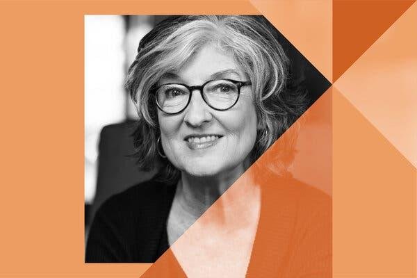 Artwork for Barbara Kingsolver Thinks Urban Liberals Have It All Wrong on Appalachia