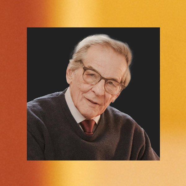 Artwork for Book Review: Robert Caro on 50 Years of ‘The Power Broker’