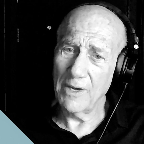 Artwork for Ehud Olmert on Israel's Catastrophic War in Gaza