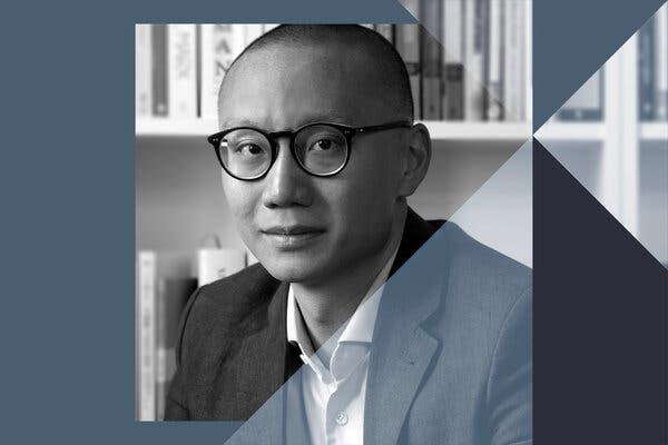 Artwork for How China Went From Economic Superstar to Faltering Giant