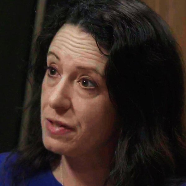Artwork for How Trump Has Changed, With Maggie Haberman