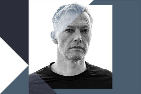 Artwork for Matthew Desmond On America’s Addiction to Poverty