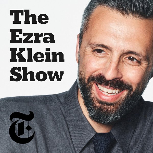 Artwork for Nate Silver Predicts a ‘Momentous’ Midterm