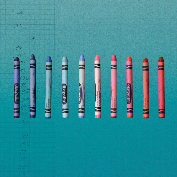 Artwork for Opinion Roundtable: Behind America’s Public School Battles