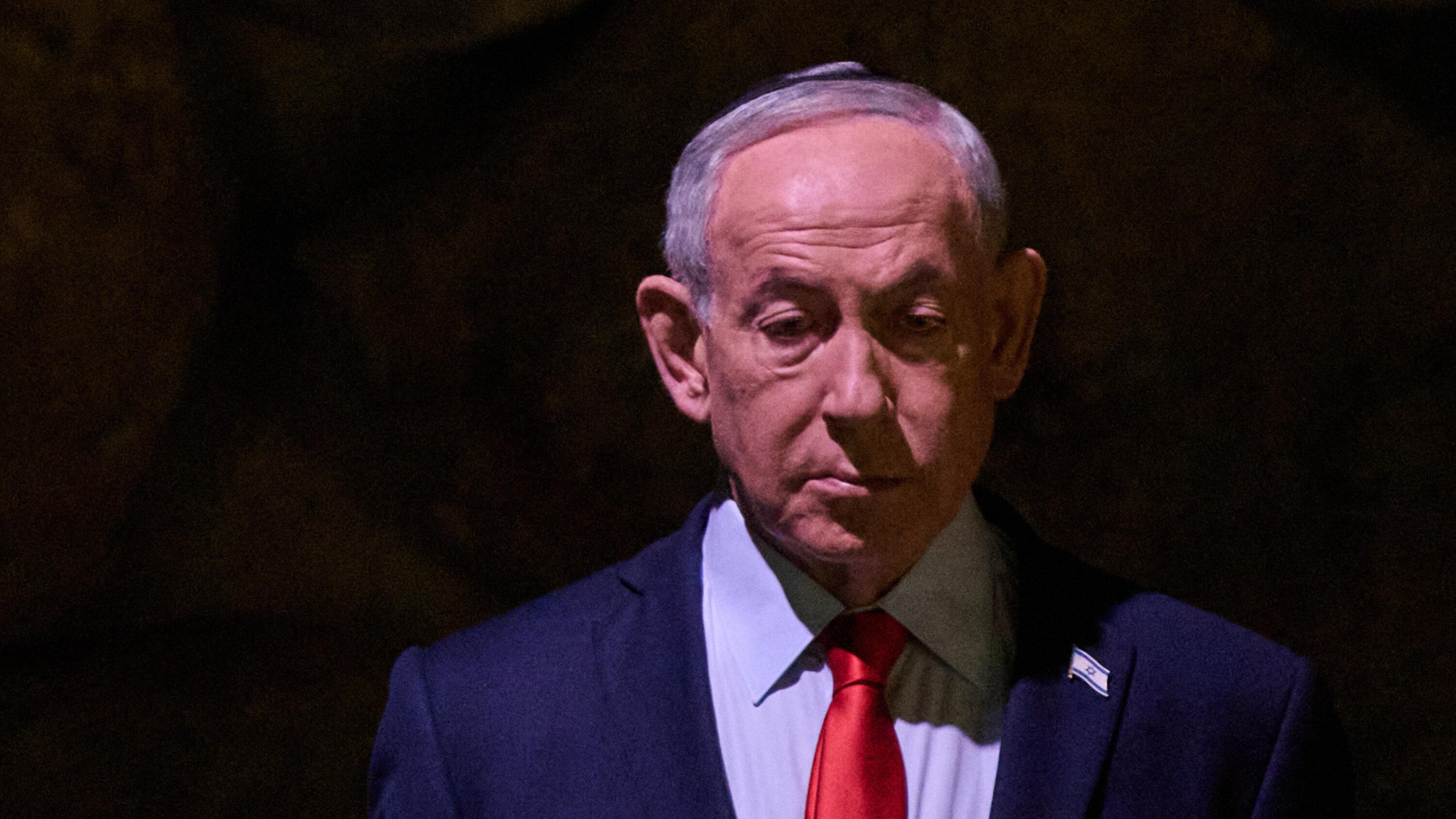 Artwork for Reckoning With Israel’s ‘One-State Reality’