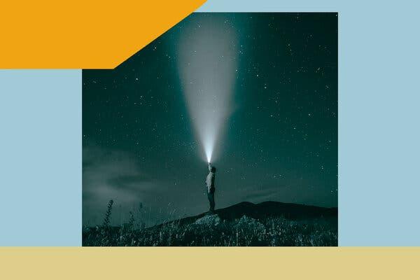 Artwork for The Argument: Should We Say "Hi" to Aliens?