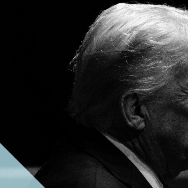 Artwork for The Last 2 Months — and Next 2 Years — of U.S. Politics